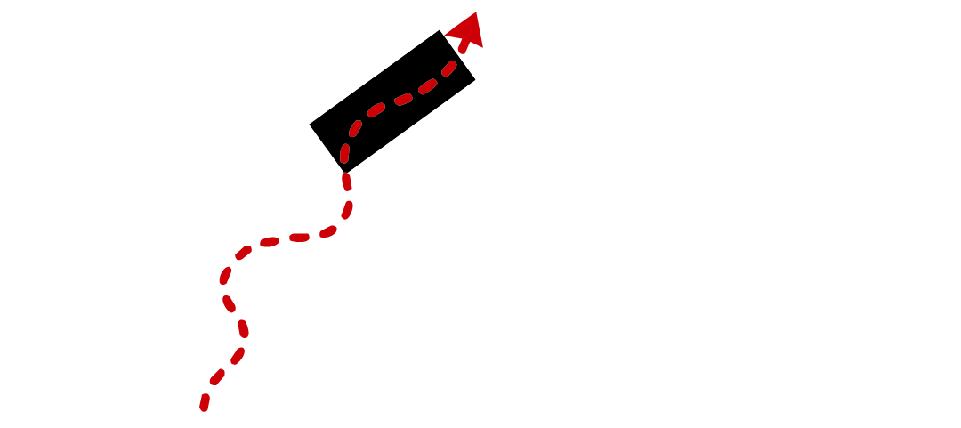 Hors Cartes